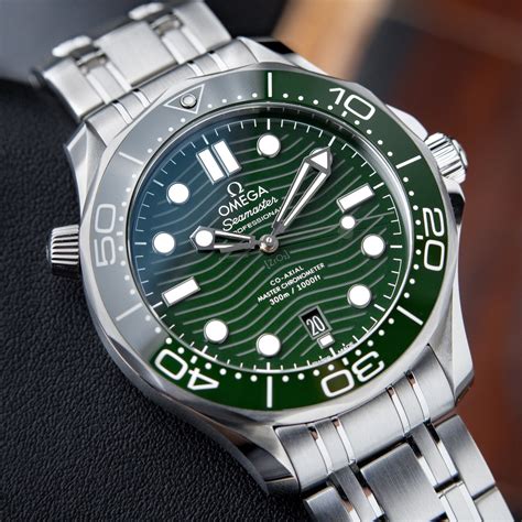 omega seamaster 2023|omega seamaster 300m.